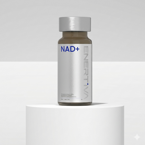 NAD+ Injection