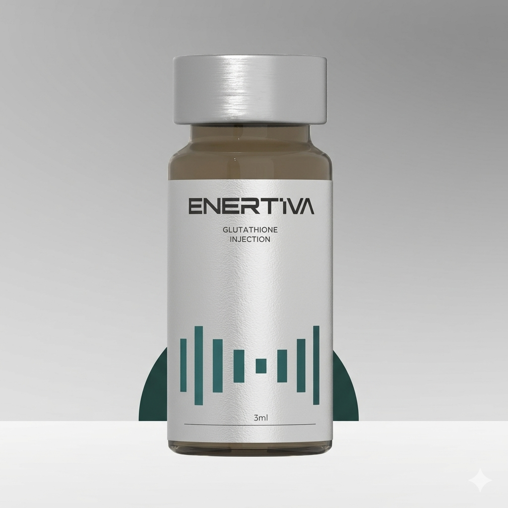 Glutathione Injection