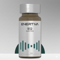 B12 Injection
