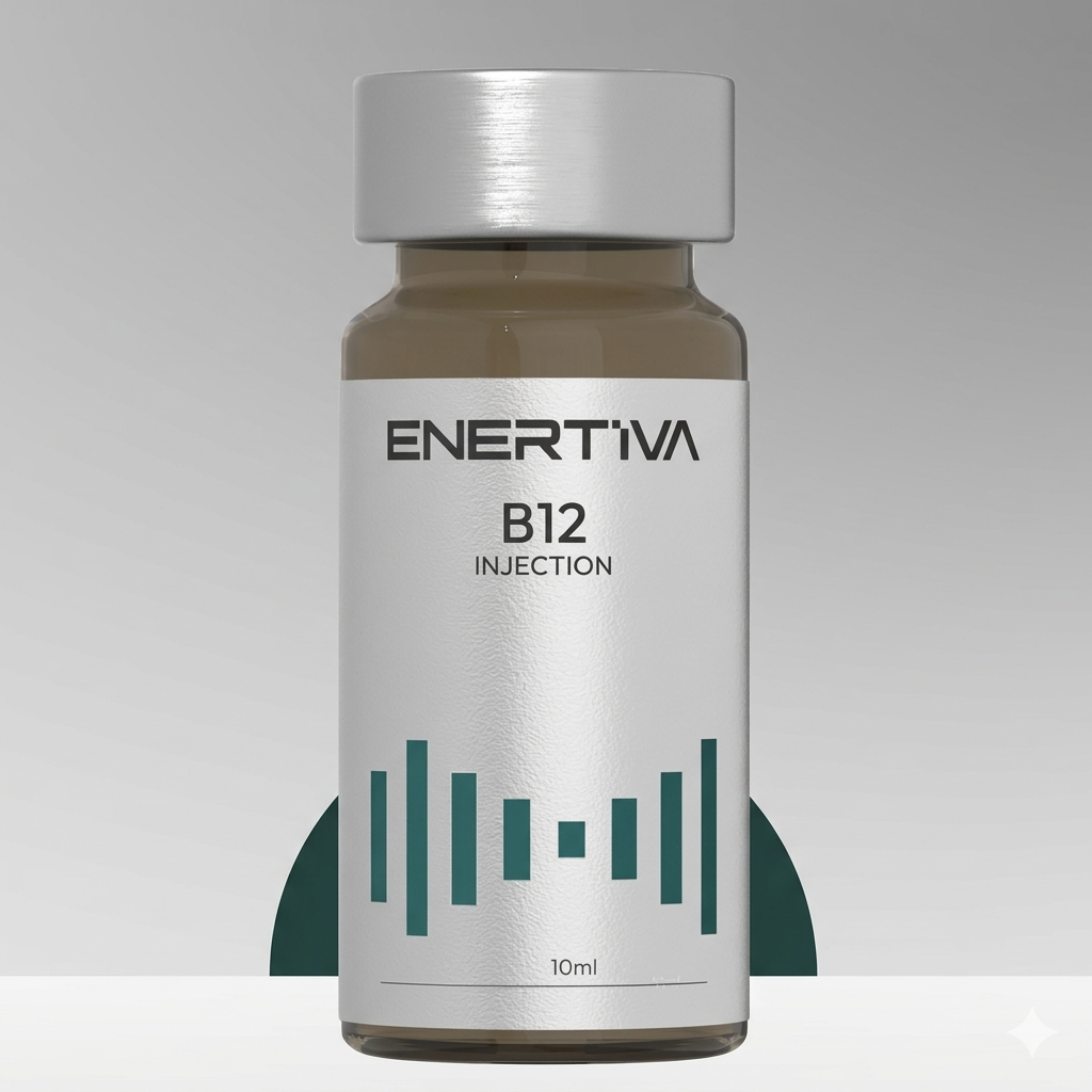 B12 Injection
